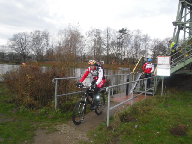 CTFAllertalJN 072